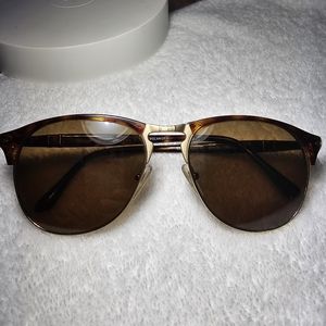 Persol polarised  sunglasses
